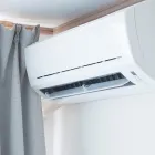 メニュー
