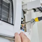 壁掛け型