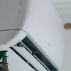 臭い