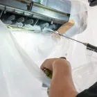 当社の特徴